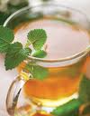 What are the benefits of herbal tea?