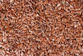 what are the benefits of flax seeds