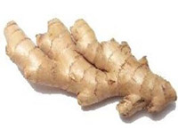 what are the benefits of ginger?